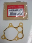 Honda Water Pump Cover Gasket 19229-MAC-680 For. Fixed Price $8.89.
