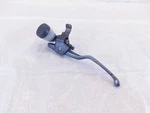 Bmw K1200S R1200ST Front Wheel Brake Master Cylinder W/ Lever & Reservoir. Fixed Price $129.95.