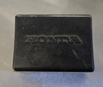 Oem Honda CB550 / CB650 CBX600 Handle Cover 53105-ME5-000. Fixed Price $14.97.
