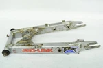 Honda 1982 Rear & Pivot Bolt XL250R 1983. Fixed Price $65.00.