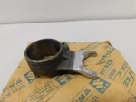 S1 25221-28001 Nos Oem Suzuki Gear Shift Fork RM100 RM125 RV125 TM100 TM125. Fixed Price $24.74.