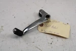 Oem Yamaha Motorcycle 1993 Fj 1200 Shift Pedal #36Y-18111-00-00. Fixed Price $25.00.