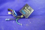 88-89 Honda GL1500 Goldwing Cdi Ignition Spark Control Module 30410-MT2-013 Oem. Fixed Price $174.99.