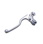Moose Racing Easy Adjust Clutch Perch & Lever M556-90-00. Fixed Price $39.95.
