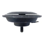 1998 Kawasaki Ninja 500R EX500D Horn 27003-1288. Fixed Price $12.99.