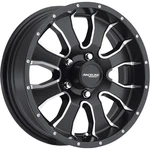 Awc Mamba Aluminum Trailer Wheel 860M-56050. Fixed Price $295.11.