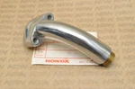 Nos Honda C110 CA110 Inlet Intake Pipe Manifold 17111-011-020. Fixed Price $65.99.