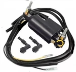 Ignition Coil For Kawasaki KZ440-A Ltd KZ440-B KZ440-D 1980 1981 1982 1983. Fixed Price $25.99.