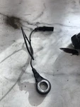 22 Harley Davidson Electric LV1 Abs Speedometer Sensor. Fixed Price $84.15.