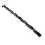1988 To 2003 Suzuki GSF600FS, GSX600F Chain Side, P/n 12771-26E00. Fixed Price $9.85.