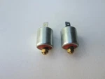 Lucas Condenser Bsa Triumph Norton 54420128, 54418527, 99-1043 T100 T120 A50 A65. Fixed Price $29.55.
