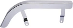 Chrome Chain Guard Harley Davidson Sportster 1972-1978 #139426. Fixed Price $87.69.