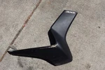 10-16 2013 Kymco Downtown 300 Front Right Fairing Cowl Panel. Fixed Price $69.91.