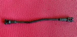 Harley Knucklehead Ul Front Rear Brake Rod Kit 1937-41 Oem# 4073-37 7239-34 Usa. Fixed Price $79.95.
