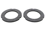 Shock Absorber Seal Set For Harley-davidson. Fixed Price $36.99.