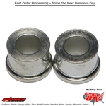 Balls Oem Part 92152-1196 Wheel Spacer Kit Front Kawasaki KX65 00-25, More. Fixed Price $20.62.