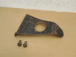 1984 Honda Atc 200S Rear Fender Bracket Right Side. Fixed Price $19.99.
