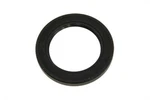 Transmission Main Drive Gear Oil Seal For Harley-davidson. Fixed Price $37.99.