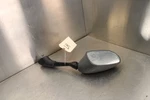 01-05 Yamaha FZ1 Left Side Rear View Mirror 5LV-26280-00-00. Fixed Price $23.42.