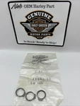 Harley-davidson 34040 52 Retaining Ring Shifter Cam (pkg Qty 3). Fixed Price $10.99.