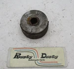 Lucas Alternator Rotor 54212006 Bsa A50 A65 Triumph T120 TR6 T140. Fixed Price $28.99.