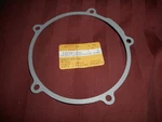 Nos Kawasaki KDX200 KX125 82-88 Oem Cover Gasket 11009-1266. Fixed Price $13.99.
