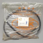 Tsk Kawasaki Speedometer Cable Line 54001-4001. Fixed Price $39.99.