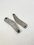 2008 Engine Mounts Oem Hangers Brackets Suzuki 2007-2009 #122. Fixed Price $18.99.