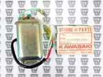 Kawasaki Nos New 21119-012 Ignition Unit H2 Mach Iv 750. Fixed Price $399.99.
