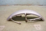 1973 Yamaha LT3 Oem Front Fender 284-21510-00-35 *2680. Fixed Price $379.99.
