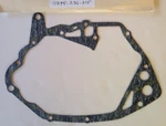 Gasket, Right Crankcase Cover 11394-230-315 Honda CL125, SS125 Genuine Oem. Fixed Price $9.48.