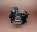 2000-2007 Harley Davidson Dyna Low Rider Fxdl Transmission Tranny Gear Box. Fixed Price $649.59.