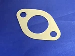 Bsa Triumph B25 TR25 Carburetor Cylinder Head Gasket 70-8136 New. Fixed Price $5.37.