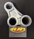 Honda 1989 Billet Linkage Knuckle 52460-KZ4-020. Fixed Price $247.96.