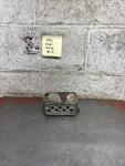 1972 Suzuki Trail Hopper Air Cleaner Box Assembly Oem Vintage. Fixed Price $39.95.