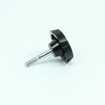 Knob - Side Cover / H1 H2 A1 W2. Fixed Price $46.20.