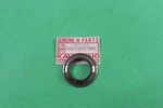Nos New Oem Original Kawasaki F9 F5 KX125 Lower Steering Bearing Cone 92047-010. Fixed Price $8.95.