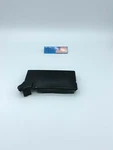 Fits Honda SL1705 Ko K1 SL350 K2 1970-72 Battery Cover 31532-313-000 New!. Fixed Price $28.00.