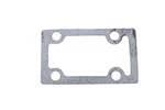 New Oem Yamaha 256-11169-01-00 Breather Cover Gasket Nos. Fixed Price $8.99.