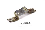 Yamaha Xv 750 5G5 Virago Bj 1983 - License Plate Holder A3821. Fixed Price $16.47.