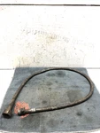 Harley Knucklehead Panhead Speedometer Cable Housing Stewart Warner. Fixed Price $147.95.