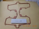 Kawasaki Valve Cover Gasket To Fit Z750B Twin Models Part N0 11023-008. Fixed Price $20.39.