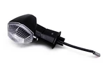Tokaidenso 35600-31F3B, 50R-000477 Clear Lens Turn Signal Assembly. Fixed Price $26.74.