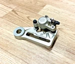 2003-2016 Ktm Oem Brembo Rear Brake Caliper 54813080101 **good**. Fixed Price $85.00.
