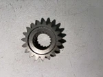 1996 Suzuki RM125 Oem Main Gear. Fixed Price $19.99.