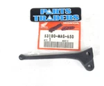Nos Genuine Honda Decompression Lever (1984-1985 XR250R) (1983-1987 XL600R). Fixed Price $71.99.