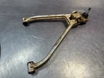 Can Am Renegade 800 Efi Left Upper Arm 706200602 2007-2008. Fixed Price $39.53.
