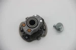 Fits Honda XL185 XL125 Advancer Spark #30220-427-164 (154). Fixed Price $135.00.