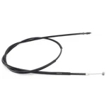 Rear Hand Brake Cable For Yamaha Warrior Banshee YFZ350. Fixed Price $8.89.