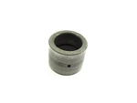 1982 Honda ATC200E Big Red - Clutch Outer Guide Collar Spacer. Fixed Price $8.77.